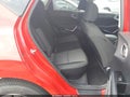 Photo 8 of 12 — 2021 Kia Soul