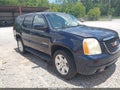 Photo 1 of 11 — 2007 GMC Yukon