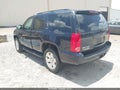 Photo 3 of 11 — 2007 GMC Yukon
