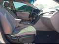 Photo 5 of 11 — 2015 Hyundai Sonata