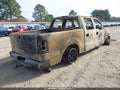 Photo 4 of 10 — 2006 Ford F-150