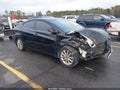 Photo 1 of 11 — 2015 Hyundai Elantra