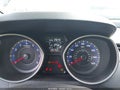 Photo 7 of 11 — 2015 Hyundai Elantra