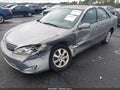 Photo 6 of 11 — 2005 Toyota Camry