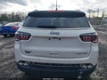 2021 Jeep Compass — photo 17 of 18 | VIN 3C4NJDCB8MT604315