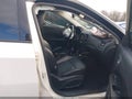 2021 Jeep Compass — photo 5 of 18 | VIN 3C4NJDCB8MT604315