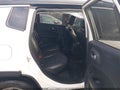 2021 Jeep Compass — photo 8 of 18 | VIN 3C4NJDCB8MT604315