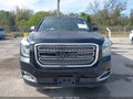 Photo 12 of 16 — 2017 GMC Yukon