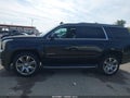 Photo 14 of 16 — 2017 GMC Yukon