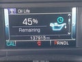 Photo 15 of 16 — 2017 GMC Yukon
