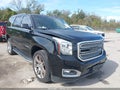 Photo 1 of 16 — 2017 GMC Yukon
