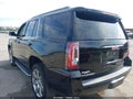 Photo 3 of 16 — 2017 GMC Yukon