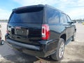 Photo 4 of 16 — 2017 GMC Yukon