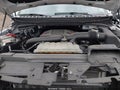 Photo 10 of 16 — 2023 Ford F-150