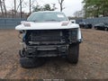 Photo 12 of 16 — 2023 Ford F-150