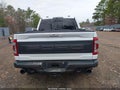 Photo 16 of 16 — 2023 Ford F-150