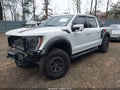 2023 Ford F-150 — photo 2 of 16 | VIN 1FTFW1RG4PFC32736