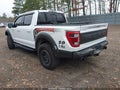 Photo 3 of 16 — 2023 Ford F-150