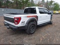 Photo 4 of 16 — 2023 Ford F-150