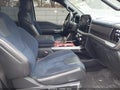 2023 Ford F-150 — photo 5 of 16 | VIN 1FTFW1RG4PFC32736