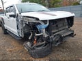 Photo 6 of 16 — 2023 Ford F-150