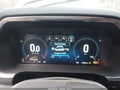 Photo 7 of 16 — 2023 Ford F-150