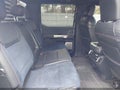 Photo 8 of 16 — 2023 Ford F-150
