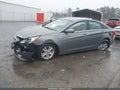 Photo 6 of 16 — 2013 Hyundai Sonata