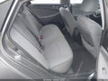 Photo 8 of 16 — 2013 Hyundai Sonata