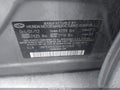 Photo 9 of 16 — 2013 Hyundai Sonata