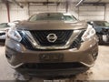 Photo 12 of 17 — 2018 Nissan Murano