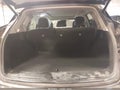 Photo 17 of 17 — 2018 Nissan Murano