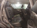 Photo 8 of 17 — 2018 Nissan Murano