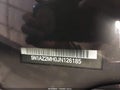Photo 9 of 17 — 2018 Nissan Murano