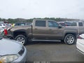 Photo 13 of 16 — 2014 GMC Sierra 1500