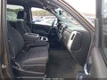 Photo 5 of 16 — 2014 GMC Sierra 1500