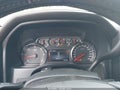 Photo 7 of 16 — 2014 GMC Sierra 1500