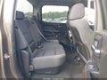 Photo 8 of 16 — 2014 GMC Sierra 1500