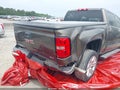 Photo 6 of 16 — 2014 GMC Sierra 1500