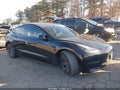 2023 Tesla Model 3 — photo 1 of 17 | VIN 5YJ3E1EA9PF684340