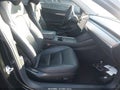 2023 Tesla Model 3 — photo 5 of 17 | VIN 5YJ3E1EA9PF684340