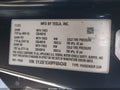 2023 Tesla Model 3 — photo 9 of 17 | VIN 5YJ3E1EA9PF684340