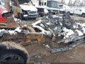 Photo 5 of 10 — 2017 Ford F-350