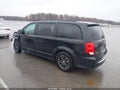 Photo 3 of 16 — 2017 Dodge Grand Caravan