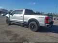 Photo 3 of 16 — 2023 Ford F-250