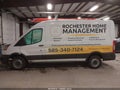 Photo 14 of 16 — 2020 Ford Transit-250