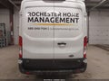 Photo 16 of 16 — 2020 Ford Transit-250