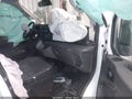 Photo 5 of 16 — 2020 Ford Transit-250