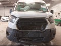 Photo 6 of 16 — 2020 Ford Transit-250