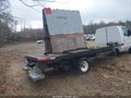 2011 Ford E-450 — photo 4 of 16 | VIN 1FDXE4FS8BDA07785